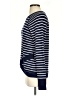 Athleta Blue Long Sleeve T-Shirt Size S - photo 5