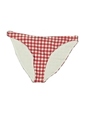 Beach Riot Swimsuit Bottoms (view 1)