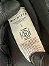 Athleta Black Tank Top Size L - photo 7