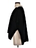 Mersea Black Pullover Sweater Size P (petite) - photo 5