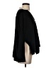 Mersea Black Pullover Sweater Size P (petite) - photo 4