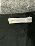 Objects Without Meaning 100% Rayon Green Cocktail Dress Size S - photo 7