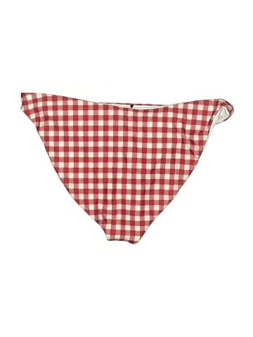 Beach Riot Swimsuit Bottoms (view 2)