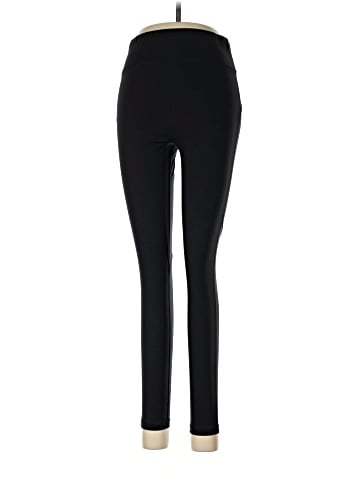 All Access Active Pants (view 1)