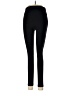 All Access Solid Black Active Pants Size M - photo 1