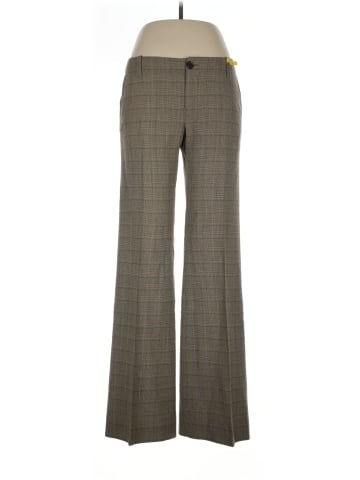 Gap Dress Pants (view 1)