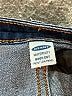 Old Navy - Maternity Blue Jeans Size 10 - photo 3
