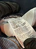 Old Navy - Maternity Blue Jeans Size 10 - photo 4