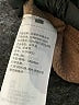 Abercrombie & Fitch Color Block Tan Brown Pullover Sweater Size XS - photo 8