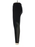 All Access Solid Black Active Pants Size M - photo 5