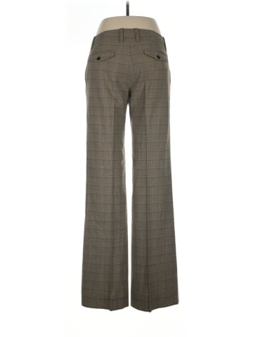 Gap Dress Pants (view 2)