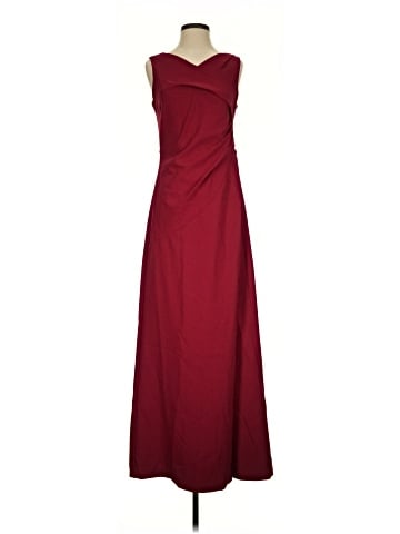 Kay Unger Cocktail Dress (view 1)
