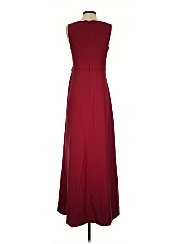 Kay Unger Cocktail Dress (view 2)