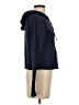 Unbranded Blue Zip Up Hoodie Size S (estimated) - photo 4