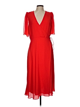 Alice + Olivia Cocktail Dress