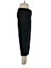 Ann Taylor Black Casual Pants Size 0 Petite - photo 4