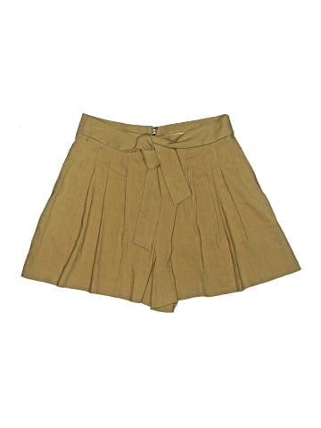 Alice + Olivia Shorts (view 1)