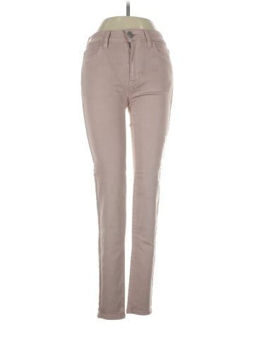 American Eagle Outfitters Jeggings (view 1)