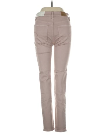 American Eagle Outfitters Jeggings (view 2)
