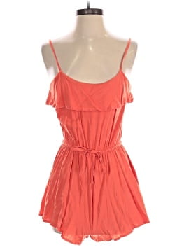 Divided by H&M Romper (view 1)