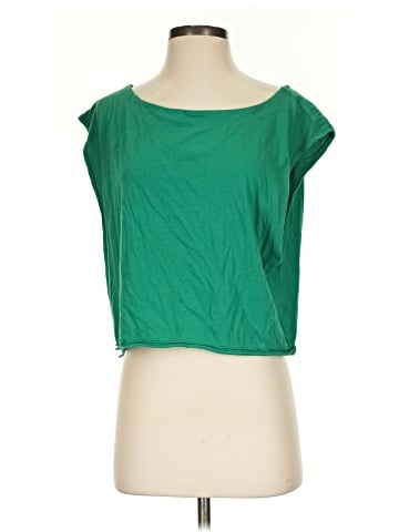 We the Free Sleeveless T-Shirt (view 1)