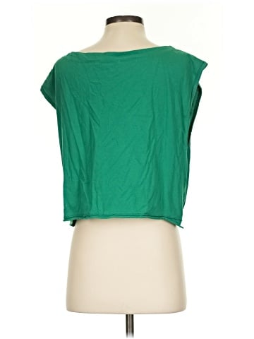 We the Free Sleeveless T-Shirt (view 2)