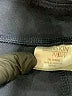 Danskin Now Solid Blue Active Pants Size 1X - photo 4