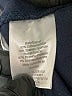 Danskin Now Solid Blue Active Pants Size 1X - photo 5