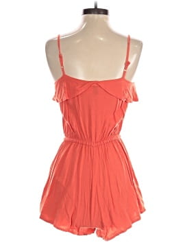 Divided by H&M Romper (view 2)