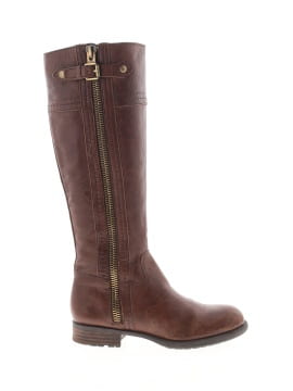 Franco Sarto Boots