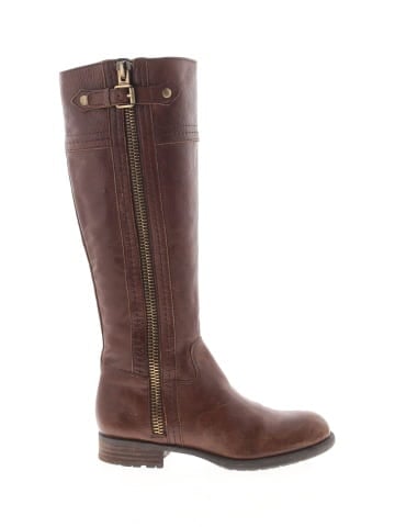 Franco Sarto Boots - front
