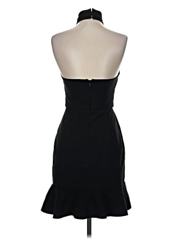 Nicholas Cocktail Dress (view 2)