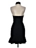 Nicholas Black Cocktail Dress Size 4 - photo 2