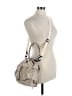 Unbranded Ivory Bucket Bag One size - photo 2
