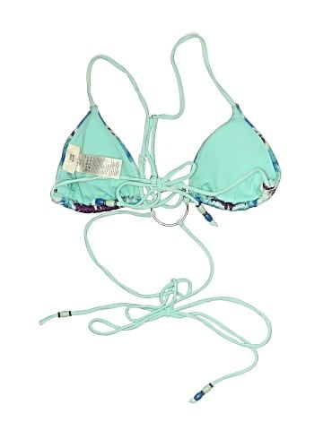 River Island Swimsuit Top (view 2)