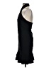 Nicholas Black Cocktail Dress Size 4 - photo 5