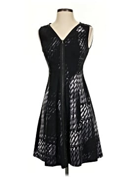 Tahari Cocktail Dress (view 1)