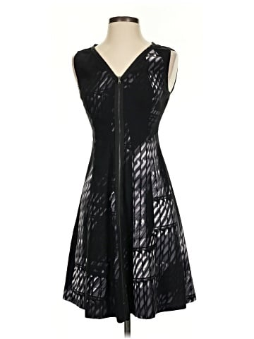 Tahari Cocktail Dress (view 1)