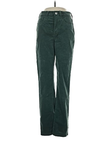 J.Crew Factory Store Casual Pants (view 1)