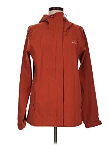 L.L.Bean Jacket (view 1)