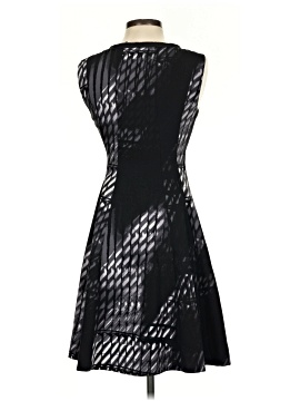 Tahari Cocktail Dress (view 2)