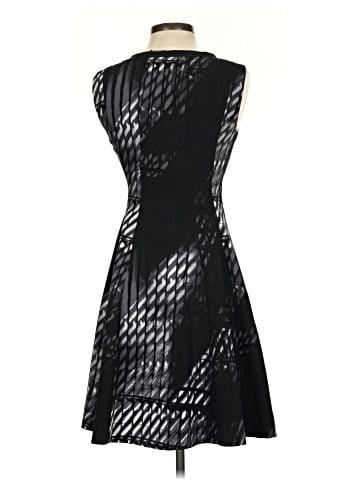 Tahari Cocktail Dress (view 2)