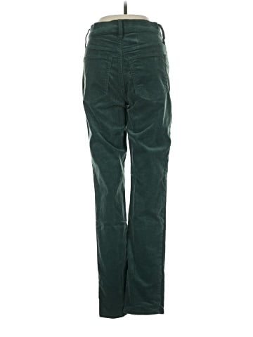 J.Crew Factory Store Casual Pants (view 2)