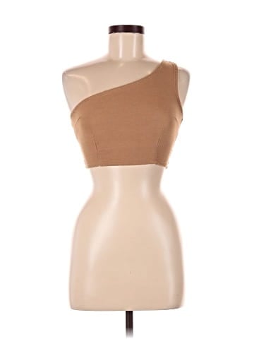 Japna Tube Top (view 1)