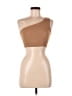 Japna Tan Tube Top Size M - photo 1