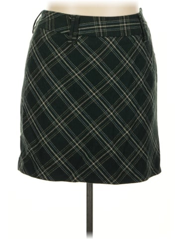 Venezia Jeans Clothing Co. Casual Skirt (view 1)