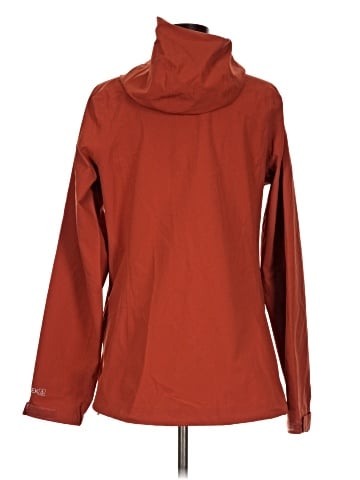 L.L.Bean Jacket (view 2)