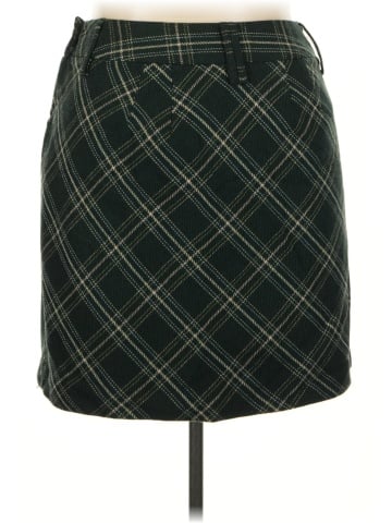 Venezia Jeans Clothing Co. Casual Skirt (view 2)