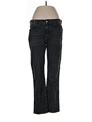 Stella McCartney Jeans (view 1)