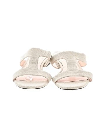J.Crew Sandals (view 2)